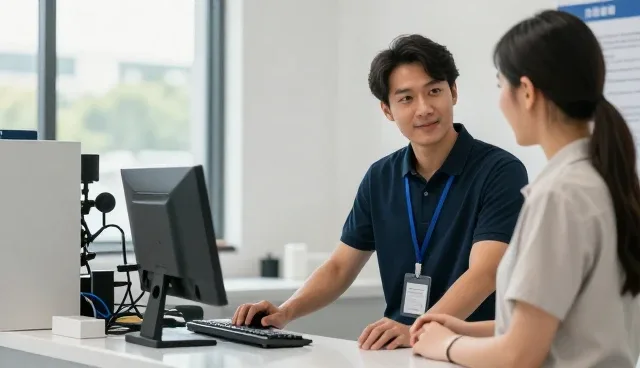 上海瀚卷信息科技有限公司