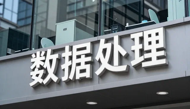 业务趋势推动下软件开发选型的关键考量
