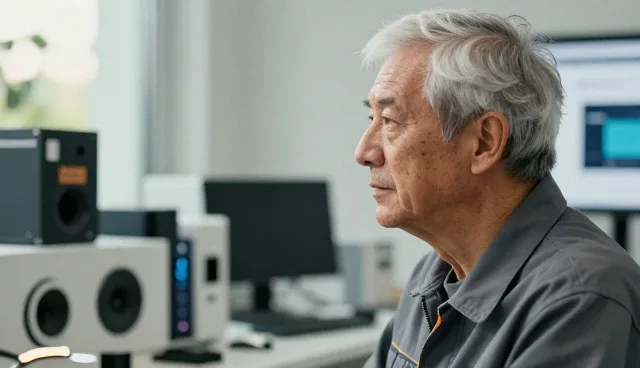 数据处理在企业信息化中的关键作用与发展趋势