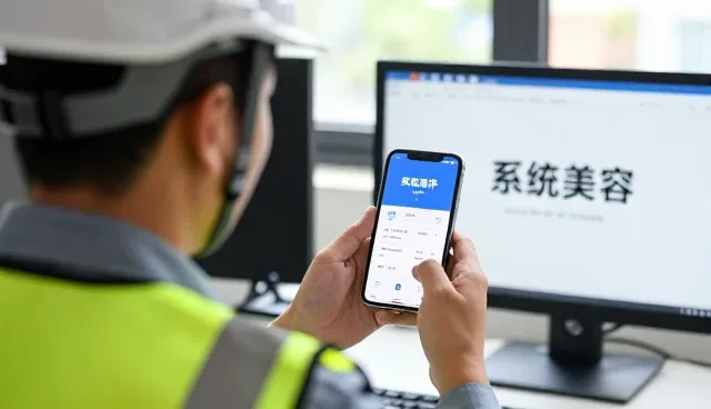 场景分析在开发流程优化中的实际应用与问题解析