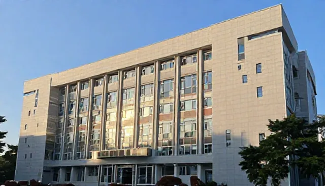 系统维护误区:性能与适用条件的正确理解