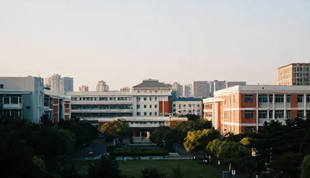 企业信息化建设中结果影响的检查要点分析