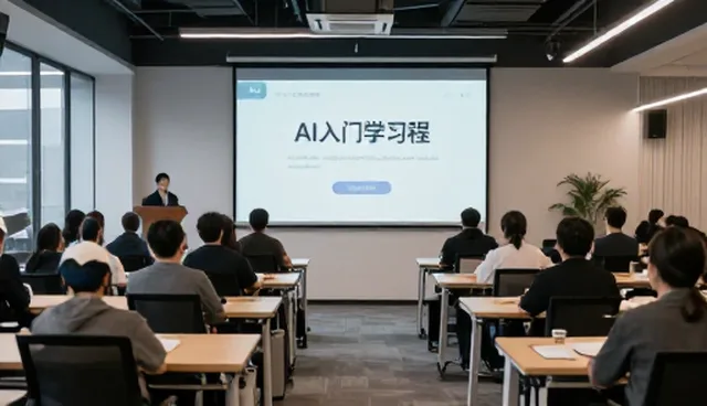企业信息化建设中的性能表现与适用条件分析