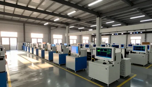 智能数据分析平台使用误区分析:如何提升用户体验